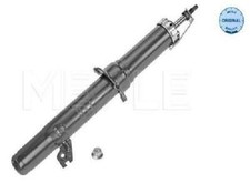 Original MEYLE Stoßdämpfer 35-26 625 0002 für Mazda