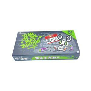 Ducky Year of the | eBay Ducky Year of the | eBay