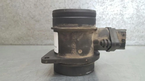2816427050 Durchflussmesser für HYUNDAI Matrix (FC) 1.5 Crdi 16V GLS 2005 - Bild 1 von 10
