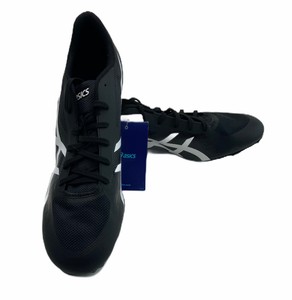 mid distance running shoes