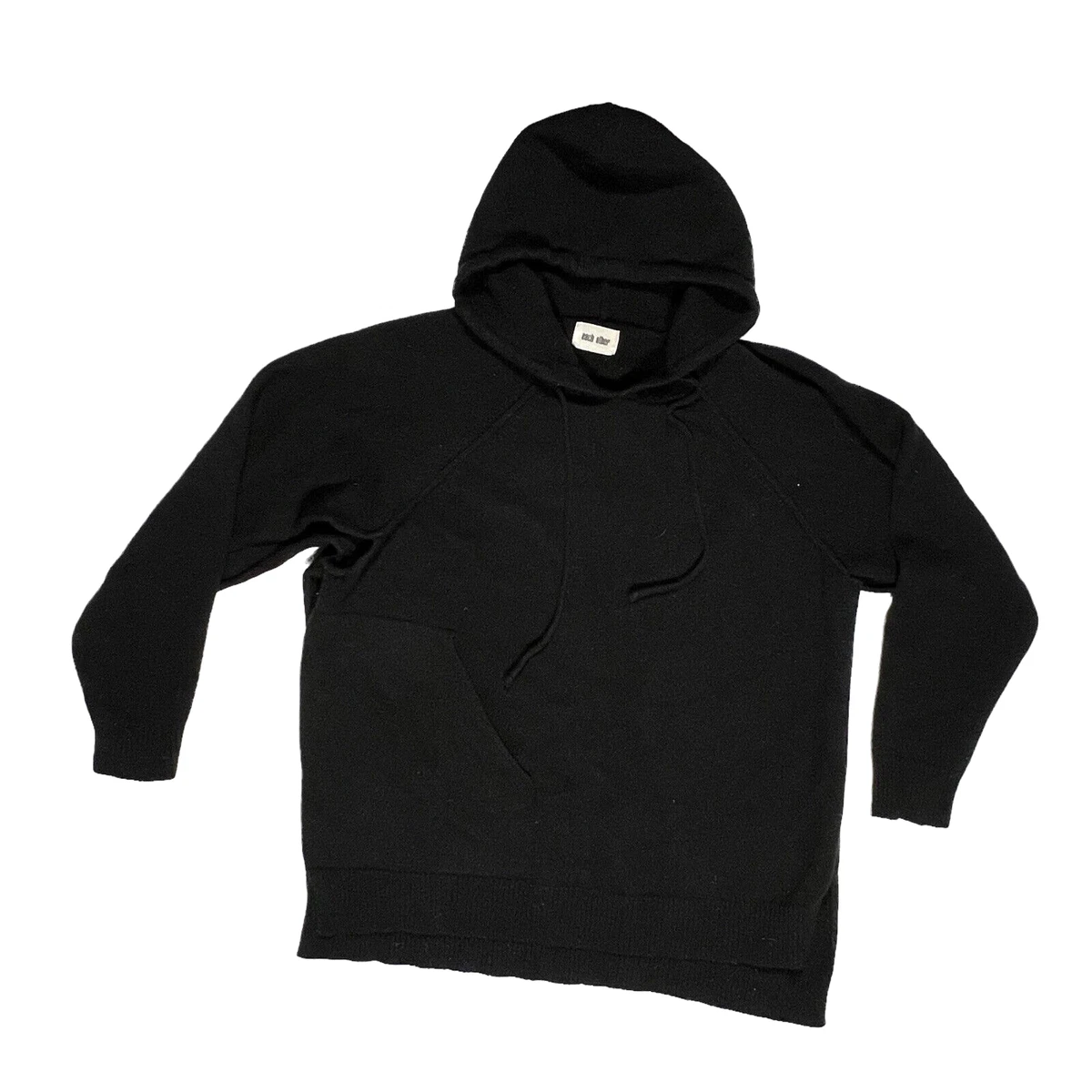 Each x 2025 other hoodie