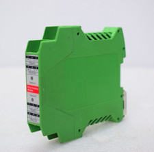 HONEYWELL RING COUPLING MODULE