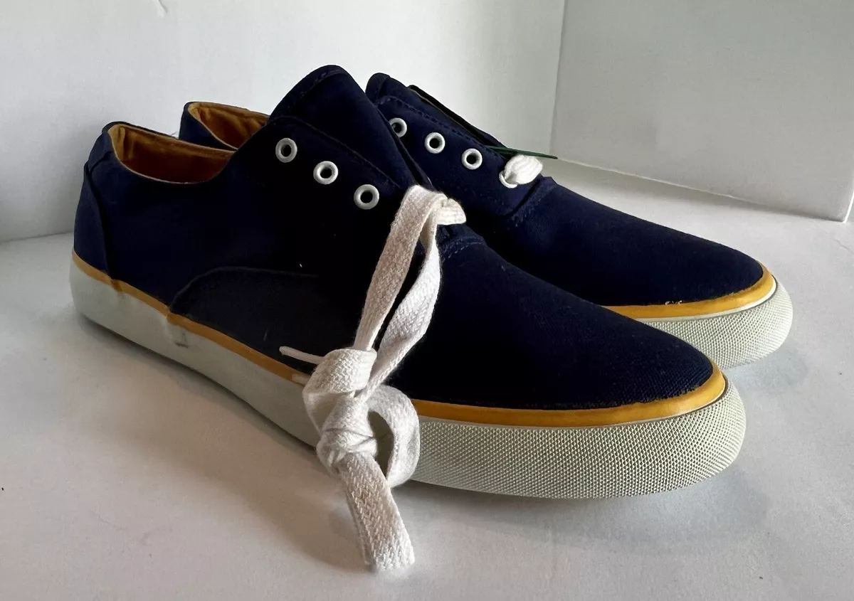 Rockport k71 best sale
