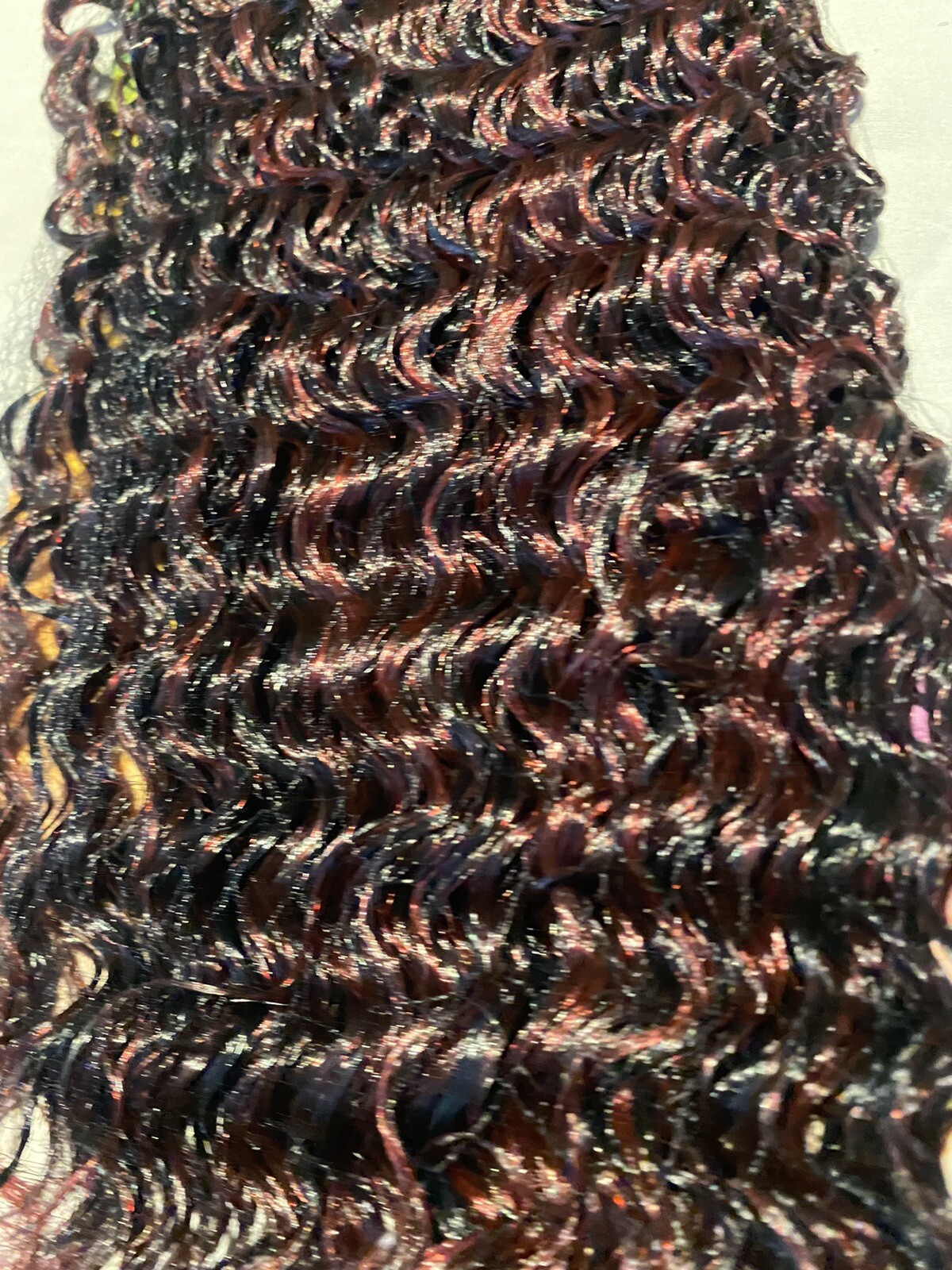 Picture 12 of 18