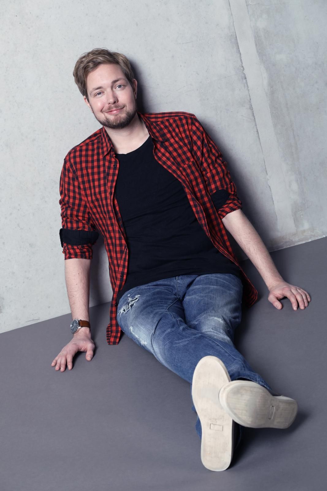 Thumbnail - Bastian Bielendorfer Mutter Ruft An