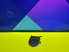 MacBook Pro 13'' Late-2013/Mid-2014 A1502 CPU Cooling Fan 610-0190-B 076-1450