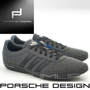 adidas porsche design s3