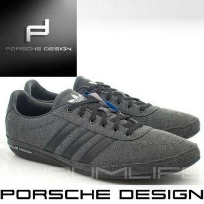 adidas typ 64