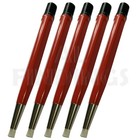Afbeelding 4 van 31