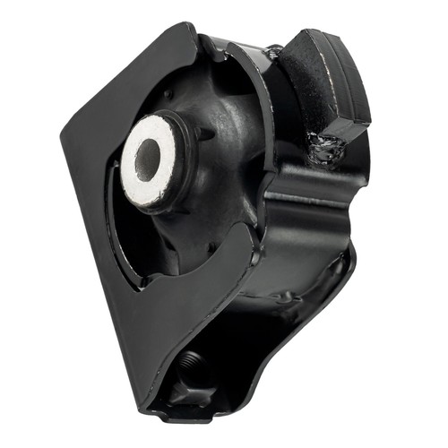 4Pcs Engine Motor Mounts Transmission Mount For Toyota RAV4 2.5L 09 2010-2012 - Picture 9 of 12