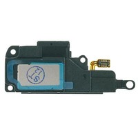Honor 8 Loud Speaker Buzzer Flex Music Box