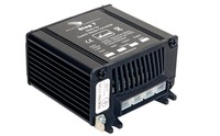 Samlex Step 7 Step Up Non-isolated 7 Amp Switching 9,18 Vdc - 24v Dc Converter Samlex Step 7 Step Up Non-isolated 7 Amp Switching 9,18 Vdc - 24v Dc Converter