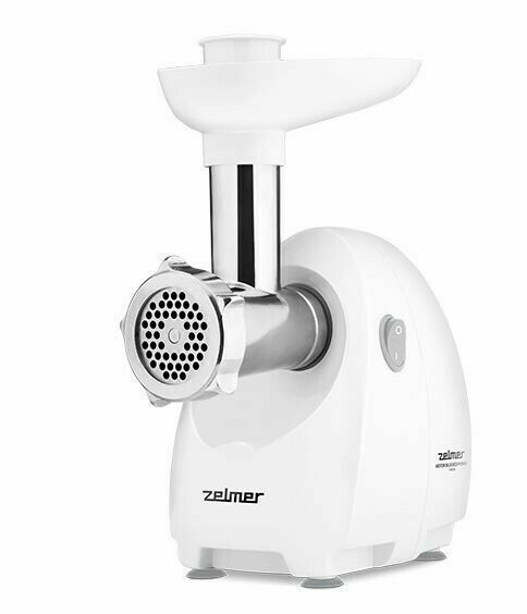 broan clda130ss range hood