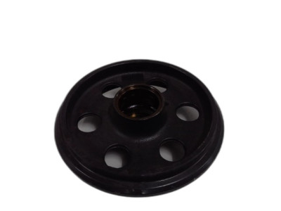 New Holland Case IH PX52D00022P2 IDLER