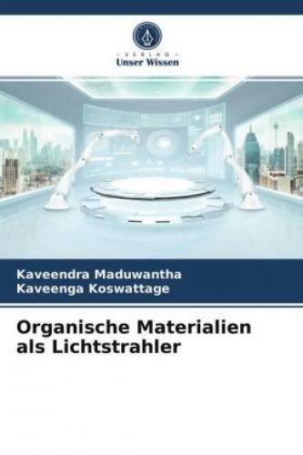 Thumbnail - Organische Materialien Als Lichtstrahler 6568
