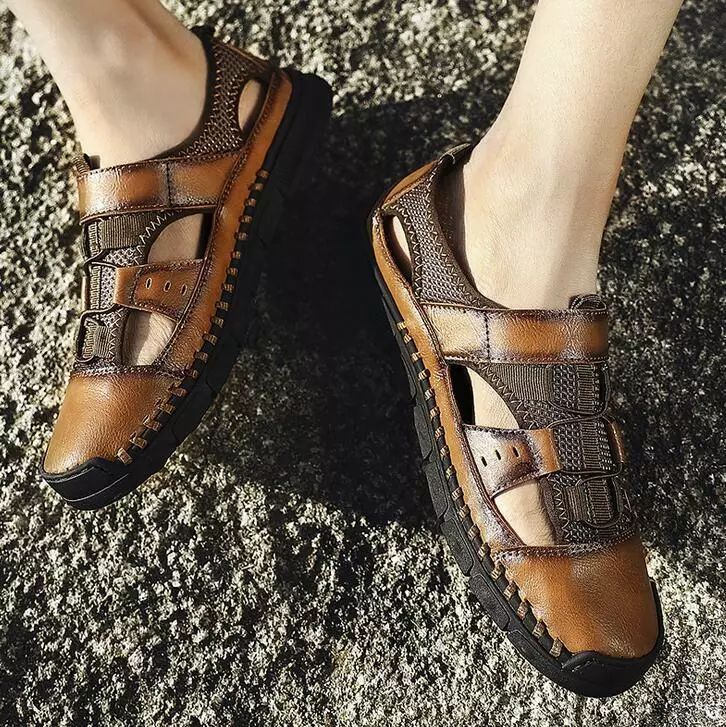 M and shop s summer shoes