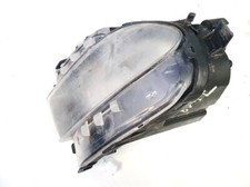 Antibrouillard Lexus GS