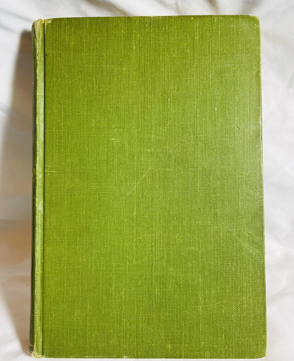 Picture 1 of 3