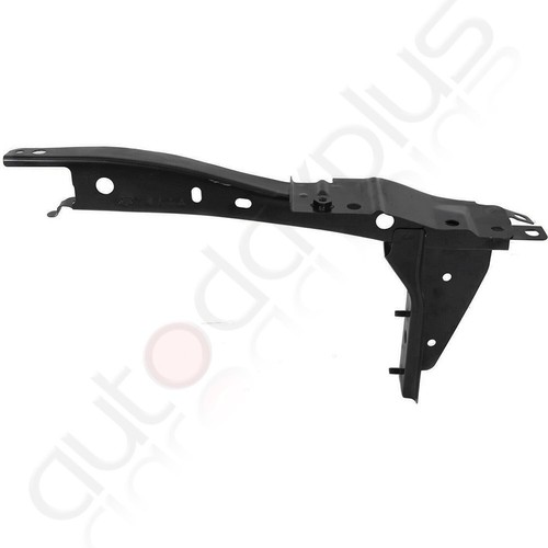 Front Radiator Core Support Bracket For 2016-2018 2019 2020-2023 Toyota Tacoma - Picture 5 of 7