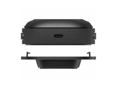 Vive Ultimate Tracker | eBay Vive Ultimate Tracker | eBay