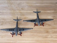 DINKY # 60g - Light Racer - 2 Nummern