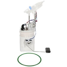 Electrical Fuel Pump Module For BMW X4 2.0L 2015-2018 BMW X3 2.0L 3.0L 2013-2017