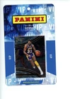 2018 Panini National Convention ]Pass w/ SEALED 2018 Select Magic Johnson Card