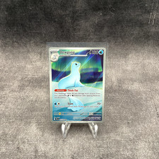 Dewgong #97 Phantasmal Flames Pokémon on eBay