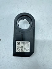 GM CHEVROLET CADILLAC BUICK GMC IMMOBILIZER TRANSCEIVER 15799615 S7