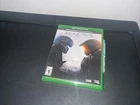 Halo 5: Guardians (Microsoft Xbox One, 2015) CIB Complete