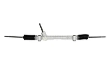 Steering gear SPK-PL-000, only for left-hand drive OE to compare: 24414650 Link Only