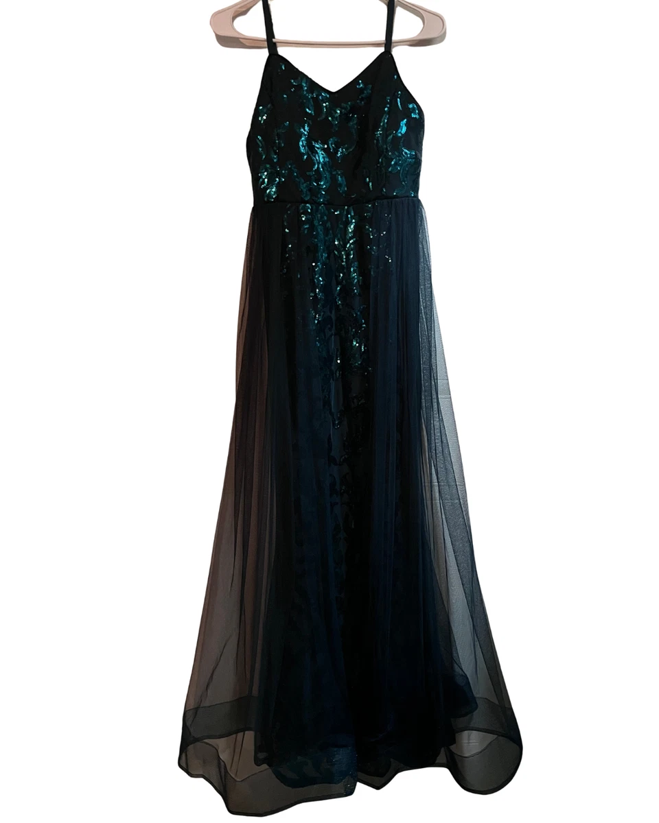 ebay formal dresses Women's for Sale please leave your measurements in the message box of the shopping cart Women's Maxi Formal Dresses for