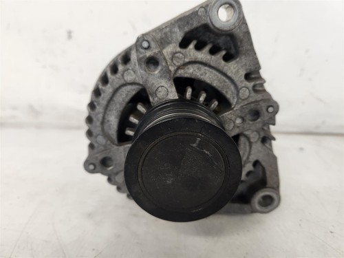 2021-2023 Acura Rdx Alternator Generator 31100-6S8-A02 2.0L - Picture 4 of 4