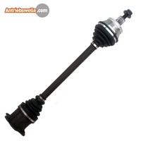 Antriebswelle Hinten Audi A6 4F2 4FH C6 3.2 FSI Quattro 3.0 2.7 2.4 TDI 4.2 2.8