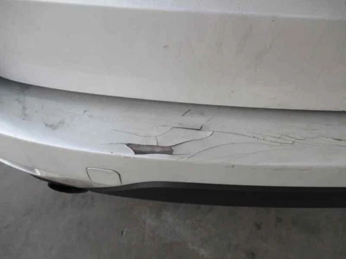 Ladeluftkühler für SUBARU FORESTER (S12/SH) Sport 2013 6761820 - Bild 9 von 10