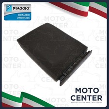 FILTRO ARIA ORIGINALE PIAGGIO COSA CL CLX 125 150 200 ('88-'91) - COSA 2 125 150