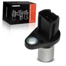 Engine Camshaft Position Sensor Compatible with Toyota, Lexus, Scion,