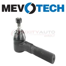 Mevotech OG Steering Tie Rod End for 1991-1996 Dodge Dakota 2.5L 3.9L 5.2L eo