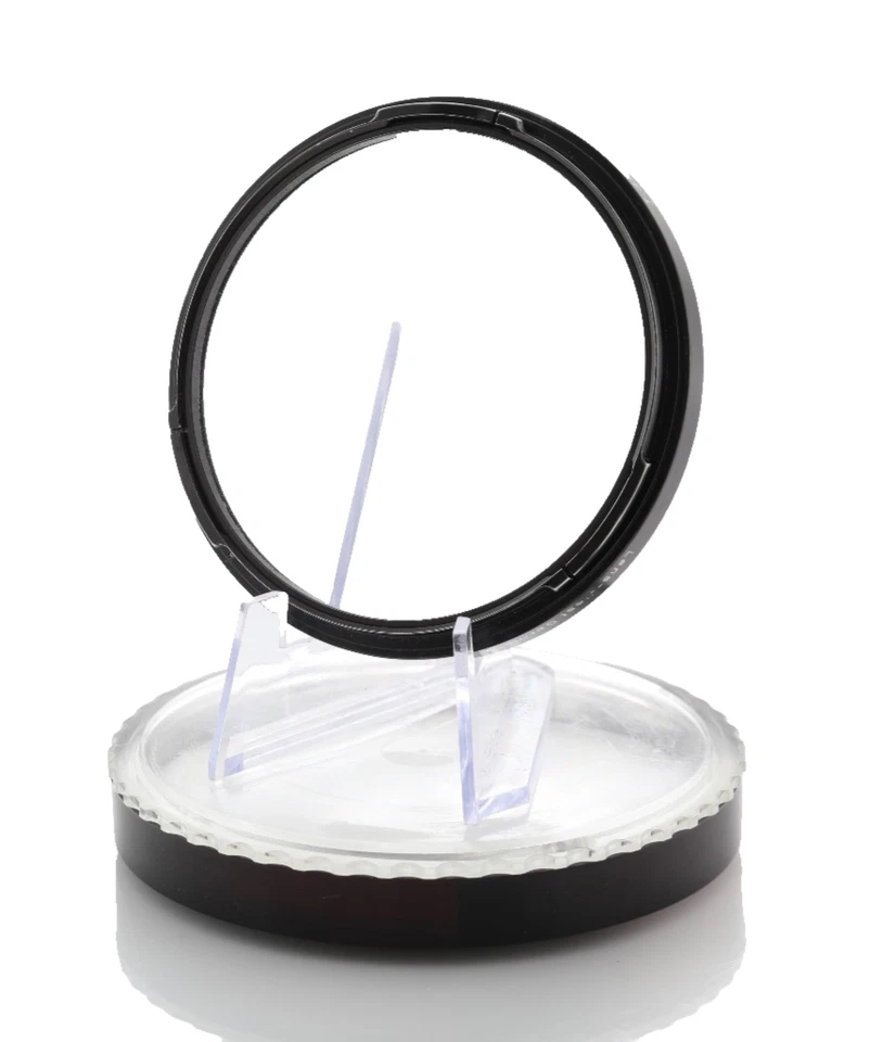 Hasselblad Carl Zeiss Bay 60 Softar I Filter - Image 2 of 4