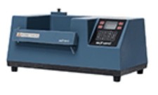 Brand New Edhard Pastry/Donut Filler With 3 Hoppers