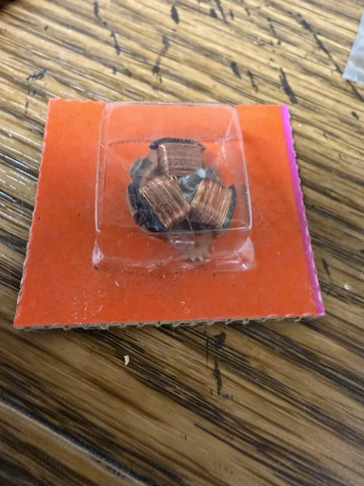 AURORA AFX SUPER II Slot Car Parts Lot - Image 2 of 4