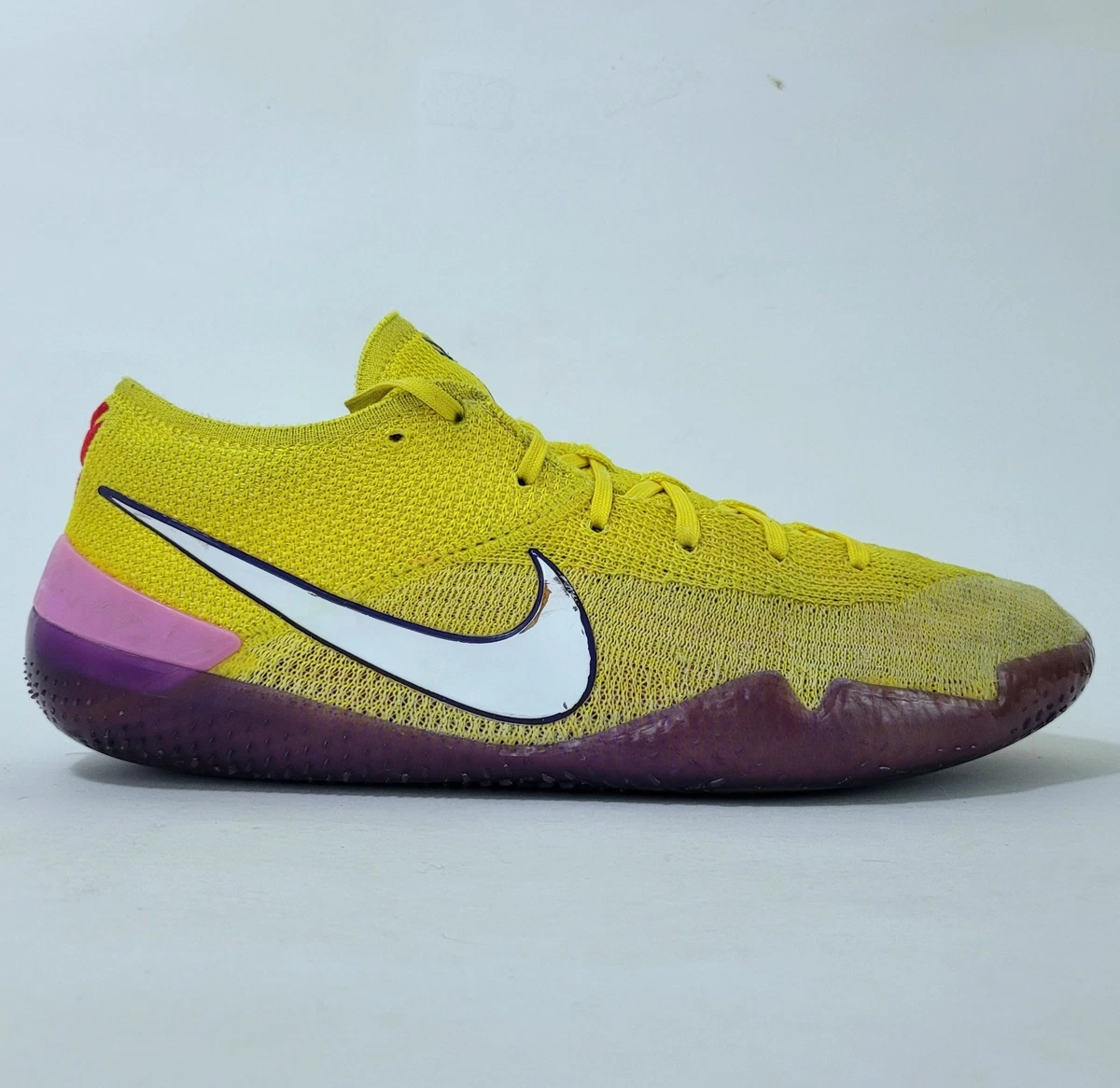 Nike Kobe A.D. NXT 360 Sneakers for Men for Sale | Authenticity