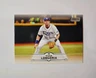 5 PACK-2025 Topps Stadium Club EVAN LONGORIA #110 w/4 FREE Tampa Bay Rays cards
