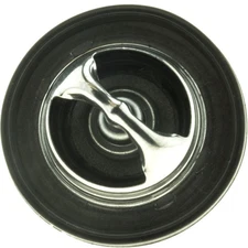 Motorad 5416-203 UltraStat Thermostat-203 Degrees w/ Seal