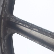 Jante arrière (Kawasaki - Z 750 S 750 2004 - 2006)