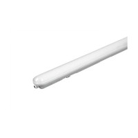 LED Hermetische Leuchte Retro Slim Damp Proof 60Cm 20W LHT042