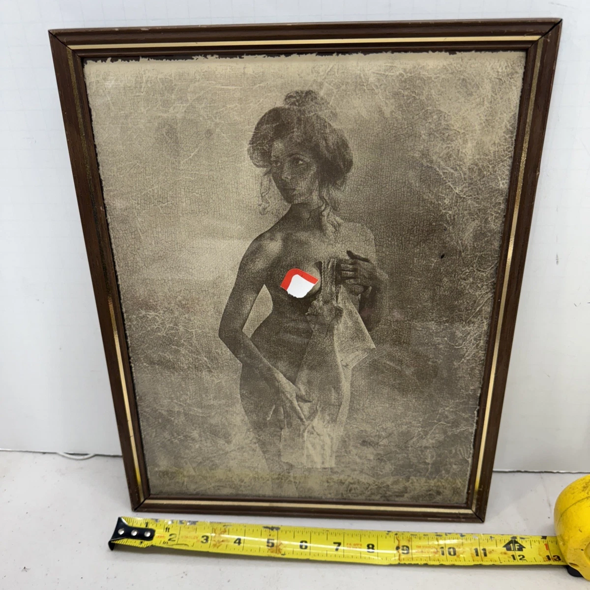 R Hendrickson Indiana Art Prints for sale | eBay