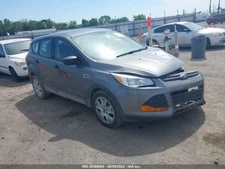 (LOCAL PICKUP ONLY) Trunk/Hatch/Tailgate Tinted Glass Rear View Camera Fits 14-1