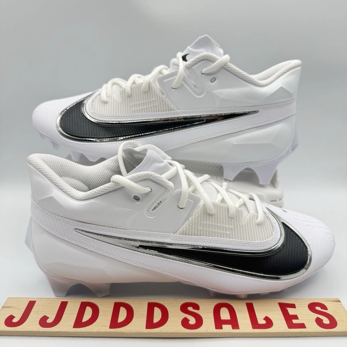 Nike Vapor Carbon | eBay