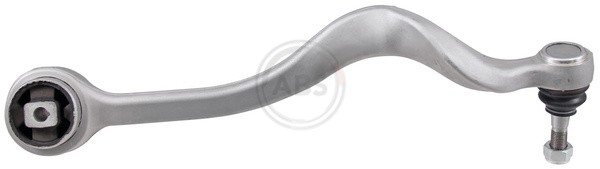 A.B.S.-OE 210078-OE Control/Trailing Arm, wheel suspension for BMW